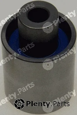 Gates-Mx T41239 — Deflection/Guide Pulley, timing belt PowerGrip®