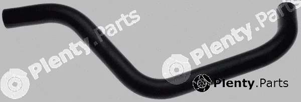 Gates-Mx 21871 — Radiator Hose