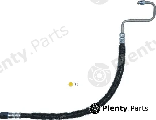 Gates-Mx 352440 — Hydraulic Hose, steering