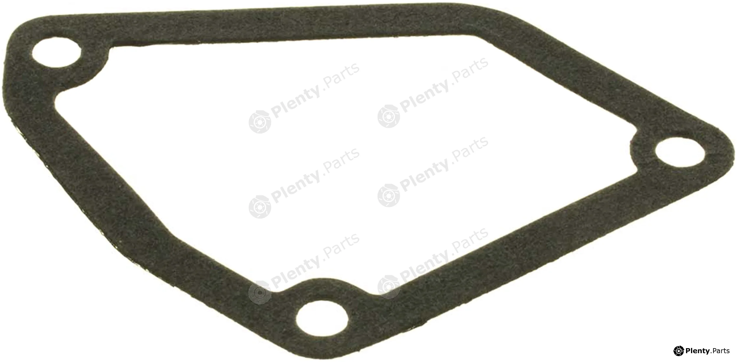 Gates-Mx 33672 — Gasket, thermostat housing