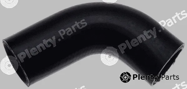 Gates-Mx 21457 — Radiator Hose