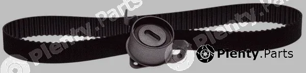 Gates-Mx TCK201 — Timing Belt Kit PowerGrip®