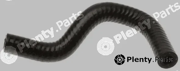 Gates-Mx 18332 — Heater Hose