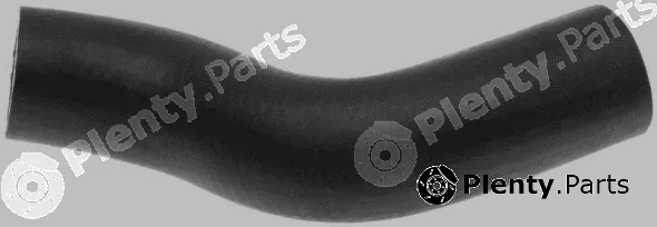 Gates-Mx 24757 — Radiator Hose
