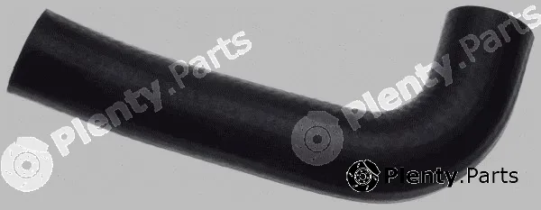 Gates-Mx 21528 — Radiator Hose