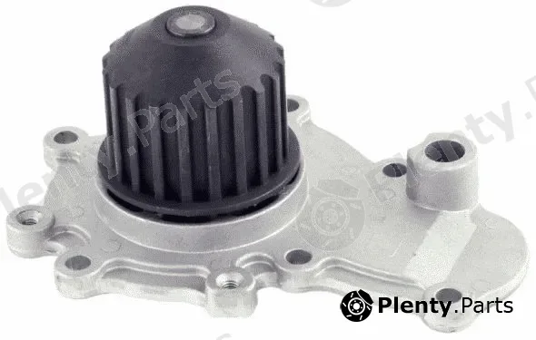 Gates-Mx 41003 — Water Pump, engine cooling