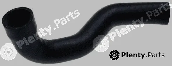 Gates-Mx 20538 — Radiator Hose