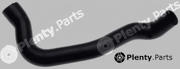Gates-Mx 20767 — Radiator Hose