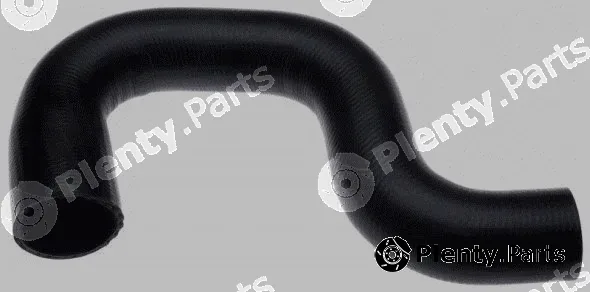 Gates-Mx 20905 — Radiator Hose