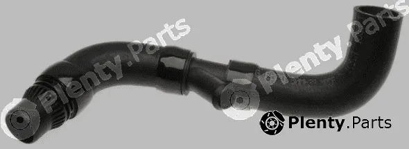 Gates-Mx 23440 — Radiator Hose