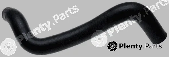 Gates-Mx 22342 — Radiator Hose