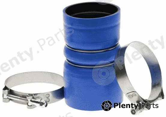Gates-Mx 26221 — Charge Air Hose