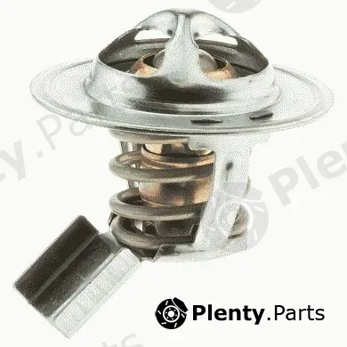 Gates-Mx 33913 — Thermostat, coolant