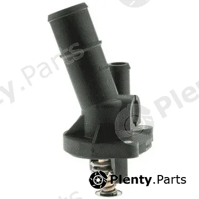 Gates-Mx 34046 — Thermostat, coolant