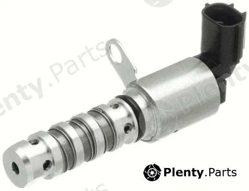 Gates-Mx VVS119 — Central Magnet, camshaft adjustment