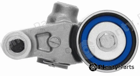 Gates-Mx T43271 — Tensioner, timing belt PowerGrip®