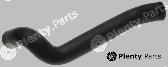 Gates-Mx 22316 — Radiator Hose