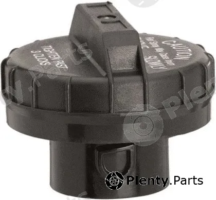 Gates-Mx 31636 — Cap, fuel tank