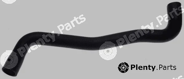 Gates-Mx 21529 — Radiator Hose