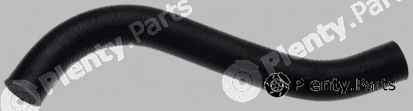Gates-Mx 22215 — Radiator Hose