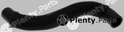 Gates-Mx 24914 — Radiator Hose