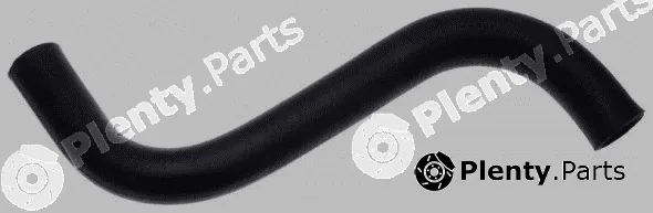 Gates-Mx 20795 — Radiator Hose