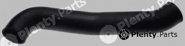 Gates-MX 22100 — Radiator Hose