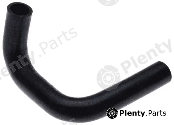 Gates-Mx 20780 — Radiator Hose