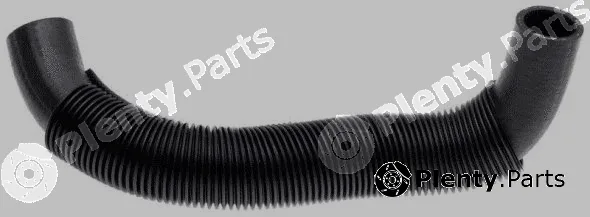 Gates-Mx 24540 — Radiator Hose