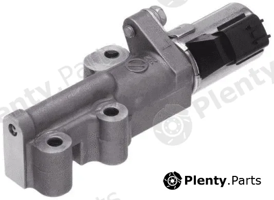 Gates-Mx VVS101 — Central Magnet, camshaft adjustment