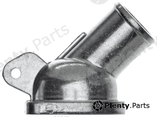 Gates-Mx CO34832 — Coolant Flange