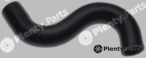 Gates-Mx 21779 — Radiator Hose