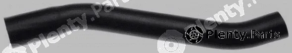 Gates-Mx 23587 — Radiator Hose