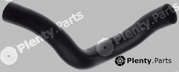 Gates-Mx 21958 — Radiator Hose