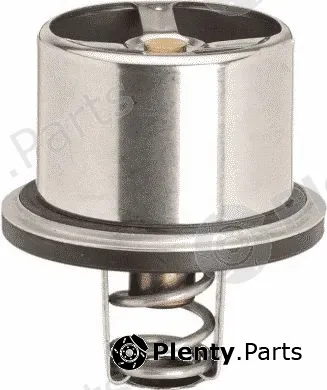 Gates-Mx 33576 — Thermostat, coolant