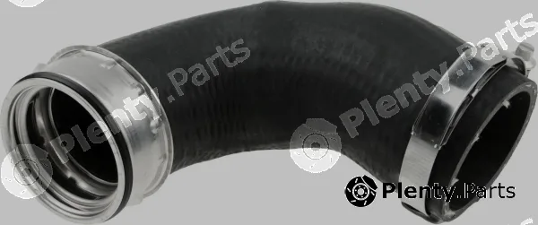 Gates-Mx 09-0722 — Charge Air Hose