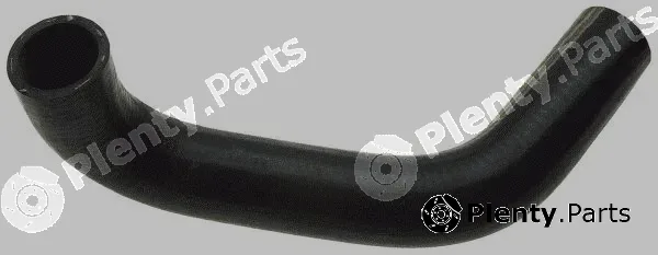 Gates-Mx 20364 — Radiator Hose
