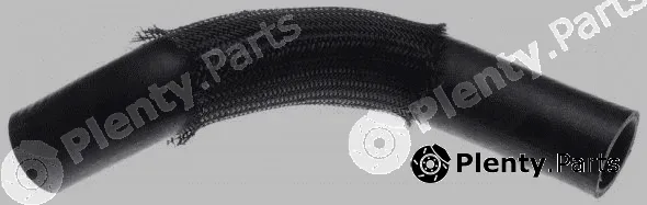 Gates-Mx 23410 — Radiator Hose