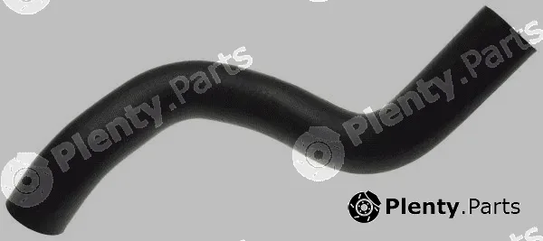 Gates-Mx 22329 — Radiator Hose