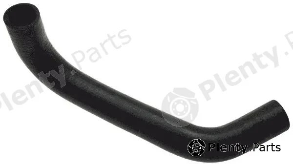 Gates-Mx 20492 — Radiator Hose