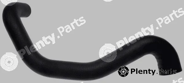 Gates-Mx 21511 — Radiator Hose