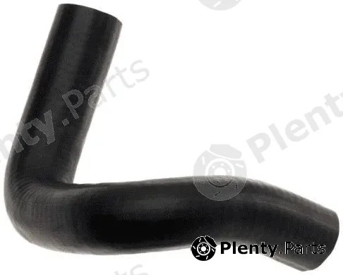 Gates-Mx 12000 — Heater Hose