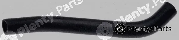 Gates-Mx 21261 — Radiator Hose