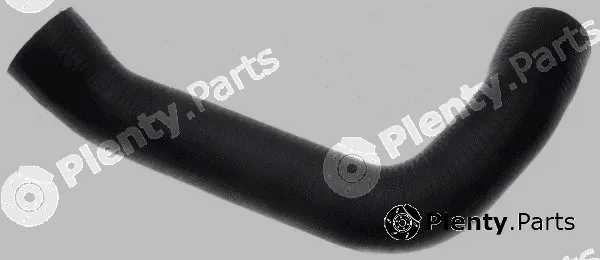 Gates-Mx 21536 — Radiator Hose