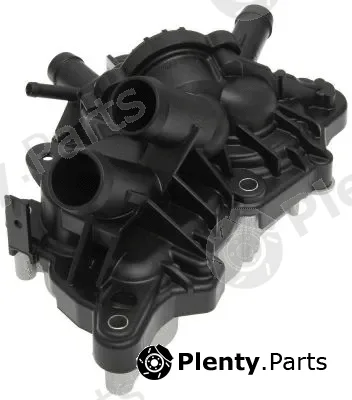 Gates-Mx 43024BHWT — Water Pump, engine cooling