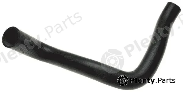 Gates-MX 22559 — Radiator Hose