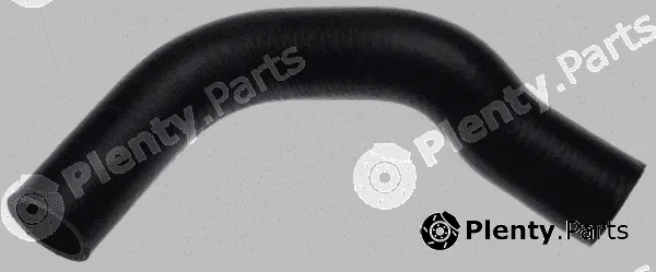 Gates-Mx 21326 — Radiator Hose