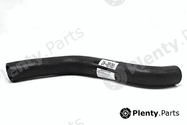 Gates-MX CH221261 — Radiator Hose