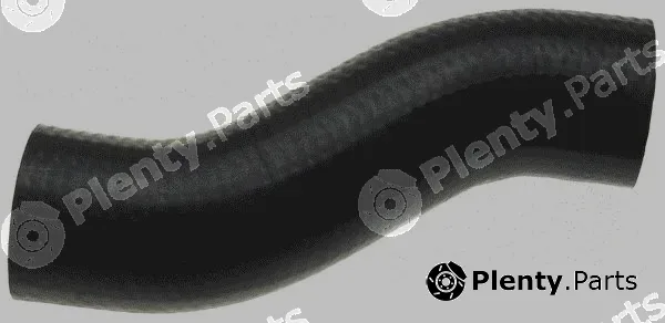 Gates-Mx 20685 — Radiator Hose