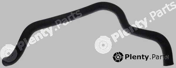 Gates-Mx 22027 — Radiator Hose